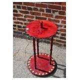 Cue Stick Billard's Holder