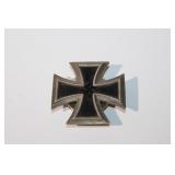1939 1st Class Iron Cross