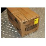 Factory sealed bulk lot of Federal .223 ammo