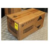 Factory sealed bulk lot of Federal .223 ammo