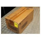 Factory sealed bulk lot of Federal .223 ammo