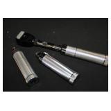 Welch Allyn Model 18100 Halogen Retinoscope