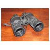 VIntage Fusinion 7x50 FMTR-SX Polaris Binoculars