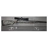 Savage Model Axis 270 Win Rifle bolt with