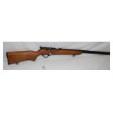 Marlin Firearms Co. Model 81-DL-22 caliber Rifle