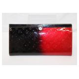 Unauthenticated Louis Vuitton