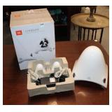 JBL Creature Self Powered Satellite Subwoofer