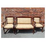 Chair