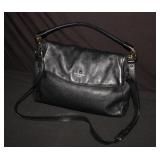 1 Kate Spade Cobble Hill Little Minka Leather