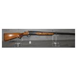 Stevens Model 94M 20 gauge Shotgun single