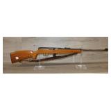 Vofrf Kufstein Austria 22 Rifle SN 103902
