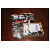 Super Nintendo SNES Classic Edition Mini Console