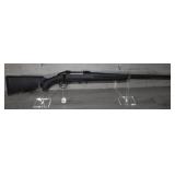 Ruger Model American 30-06 bolt Rifle