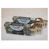 AMMO 40 rounds of 30-30 Ammo 150 grain
