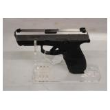 Mossberg MC2c 9mm w/ (2) Clips