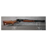 336 Marlin 30-30 lever action Rifle