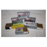 270 Rounds of .45 Colt Ammo