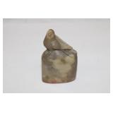 Chinese Stone Seal