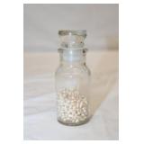 Natural Pearls from Bahrain