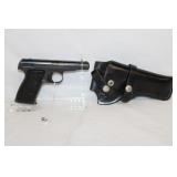 Remington .380 Model 51 Pistol w/ holder
