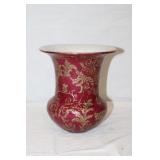 1930 Rosenthal Vase
