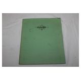 20 - 3 cent US Postage sheets, full sheets of