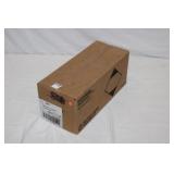 AMMO; 1000 rounds 9mm CCI Blazer 147 grain FMJ