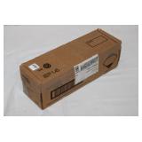 AMMO; 500 rounds 5.56 Independence 55 grain FMJ