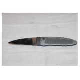 Bear & Son Incognito Knife 2.5' blade