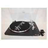 Retrolife HQKZ-006 Bluetooth vinyl turntable