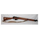 Rifle