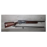 Remmington Model 11, 12 GA, 346856