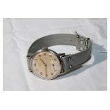 Vintage Omega Watch