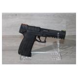 Kel-Tec PMR-30 .22WMR Pistol
