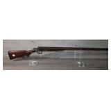 Cherokee 12 gauge single shot Shotgun NSN