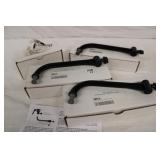 4pc Photographic Items; (3) Baby Boomer Offset