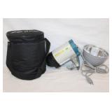 JTL Mobile Light 300