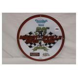 42nd Annual Goodys Headache Powder 50th