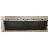 Gun Hardcase