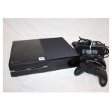Xbox one model 1540 Console 500GB w/ 2