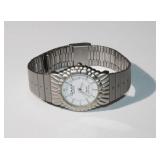 Citizen Watch