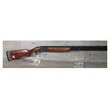 CZ Huglu 12 gauge OU Shotgun Upland Ultra