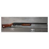 Remington 12 gauge 870 Pump Shotgun