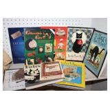 Books on Collectible Values