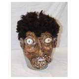 Face Jug