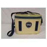 Samuel Adams Travel Cooler 15' x 10' x 12'