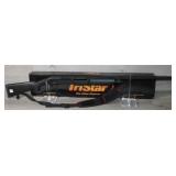 TriStar Cobra II 410 gauge Shotgun