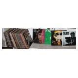 100 albums