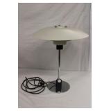 Louis Poulsen PH 4/3 Table Lamp
