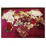 Porcelain Christmas Decor